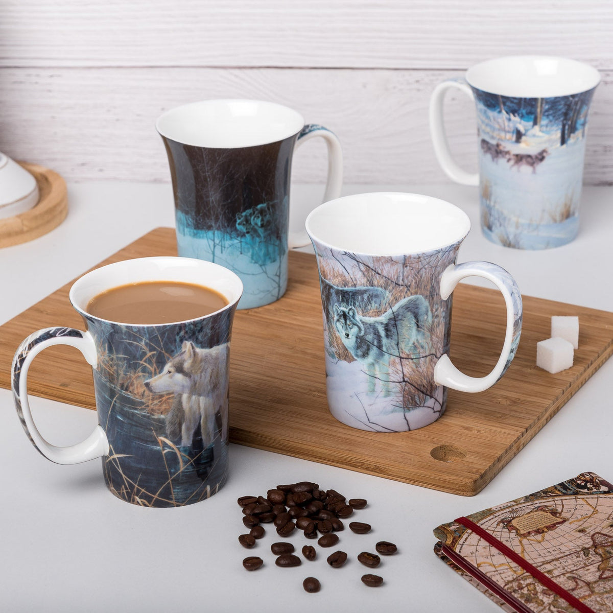 食器 COFFEEMAN 食器 COFFEEMAN 珈琲さん専用 珈琲さん専用 公式ショップ】 zx