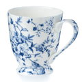 Always in Bloom Mocha Mug | NEW FOR 2025