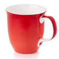 Colours 6 Mug Bundle
