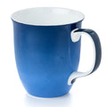 Colours 6 Mug Bundle