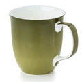 Colours 6 Mug Bundle