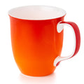 Colours 6 Mug Bundle