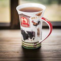 Old MacDonald's Farm i-Mug