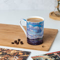 Tom Thomson 3 Mug Bundle