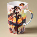 Thomson Jack Pine Grande Mug