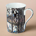 Thomson Northern River Study Classico Mug