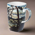 Thomson The West Wind Grande Mug