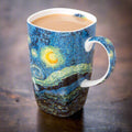 Van Gogh Starry Night Grande Mug