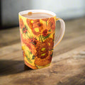 Van Gogh Sunflowers Grande Mug