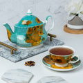 Van Gogh Sunflowers Teaset | BOXING WEEK BUNDLE