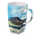 Carmichael Lake Wabagishik Grande Mug - McIntosh Shop