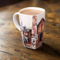 Carr Kitseyucla Grande Mug - McIntosh Shop