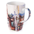 Carr Kitseyucla Grande Mug - McIntosh Shop