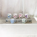 Chintz 6 Mug Bundle - McIntosh Shop