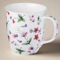 Chintz Sweet Pea Chintz Java Mug - McIntosh Shop