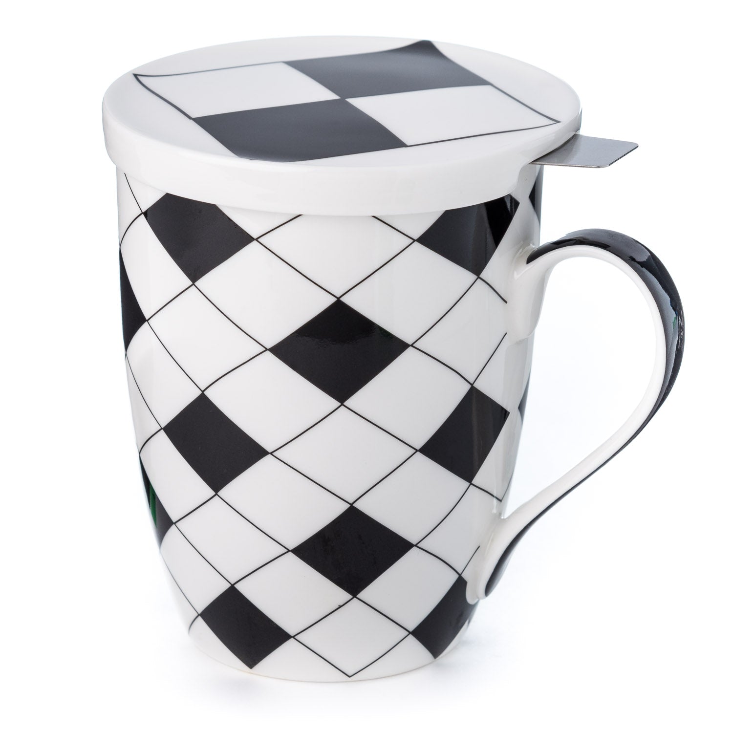 criss-cross-tea-mug-w-infuser-