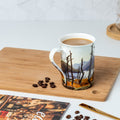 Group of Seven 3 Mug Bundle - McIntosh Shop