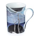 Harris Lake Superior Classico Mug - McIntosh Shop