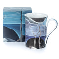 Harris Lake Superior Classico Mug - McIntosh Shop