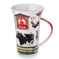 Old MacDonald's Farm tasse-i