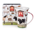 Old MacDonald's Farm i-Mug