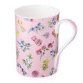 Petites Fleurs Classico Mug | FREE GIFT w/$100+ PURCHASE