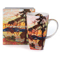 Thomson Jack Pine Grande Mug