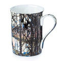 Thomson Northern River Study Classico Mug