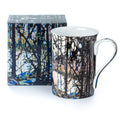 Thomson Northern River Study Classico Mug