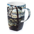 Thomson The West Wind Grande Mug