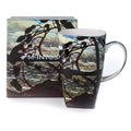 Thomson The West Wind Grande Mug