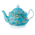 Van Gogh Almond Blossom Teapot